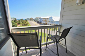 Gulf Shores Plantation 1369